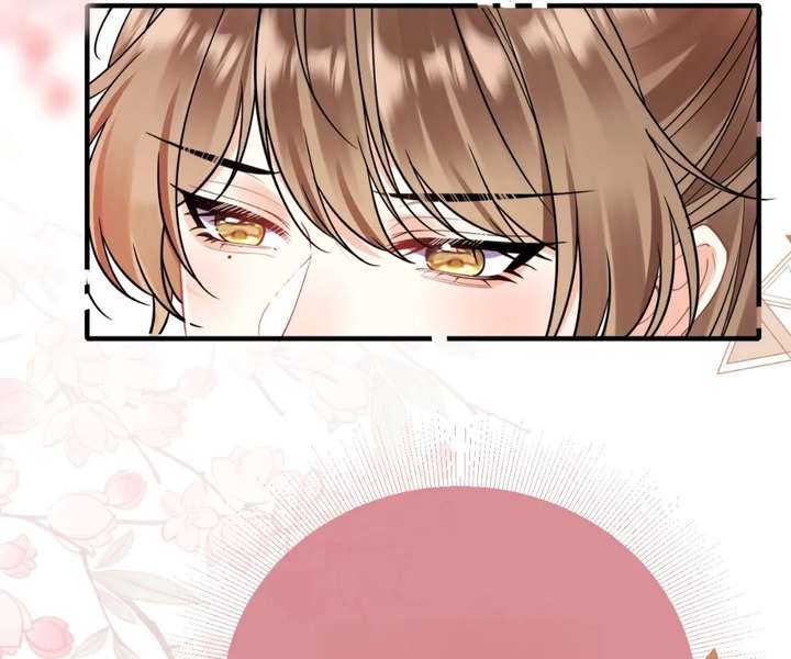 ch 40 64