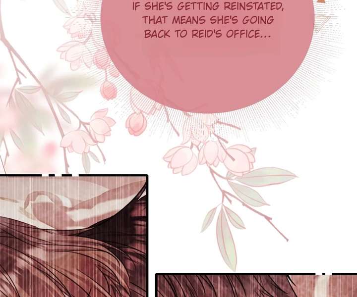 ch 40 65