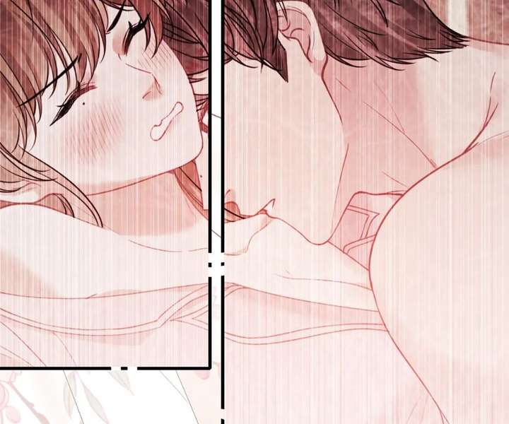 ch 40 66