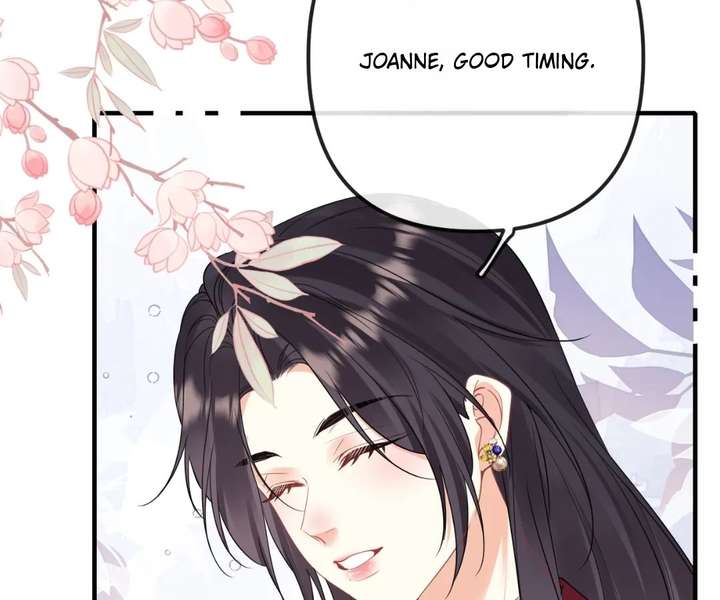 ch 40 69