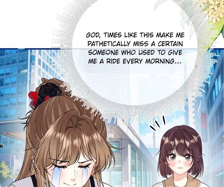 ch 40 7