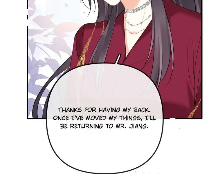 ch 40 70