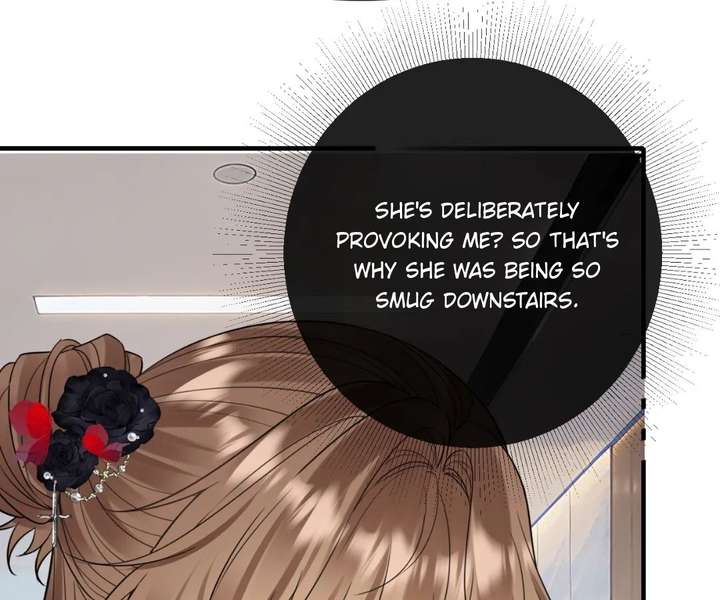ch 40 71