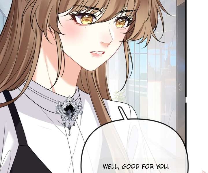 ch 40 72