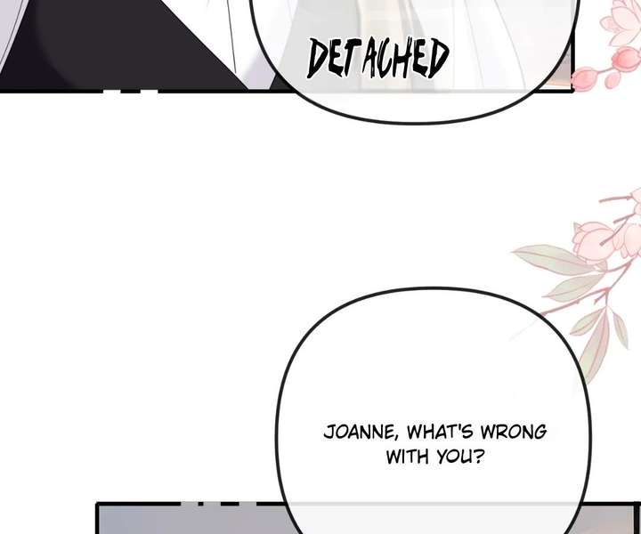 ch 40 73