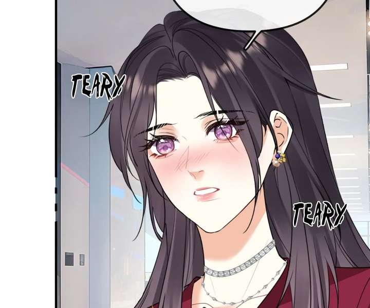 ch 40 74
