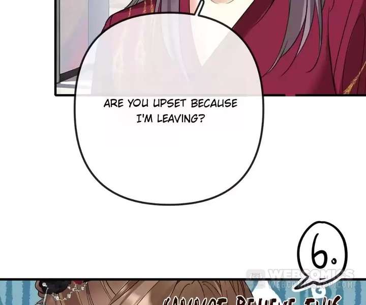 ch 40 75
