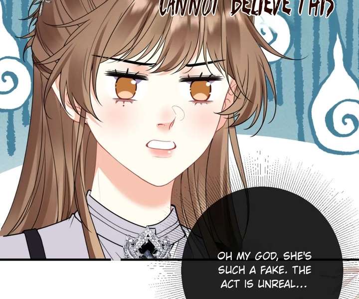ch 40 76