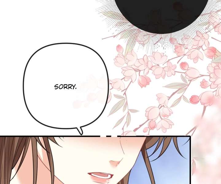 ch 40 77