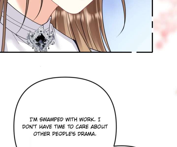 ch 40 78