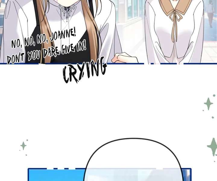 ch 40 8