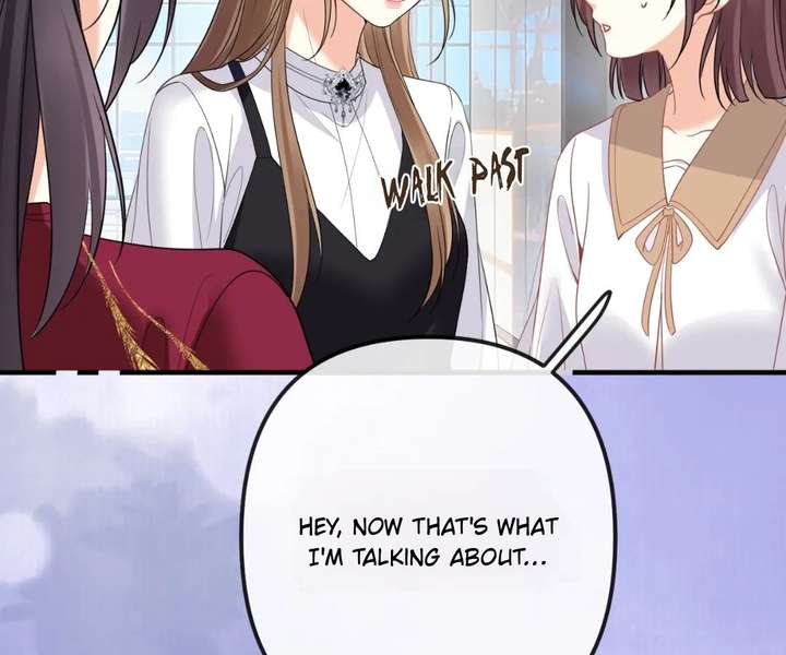 ch 40 80