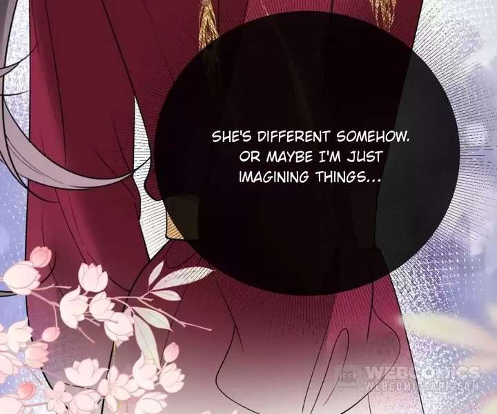 ch 40 83
