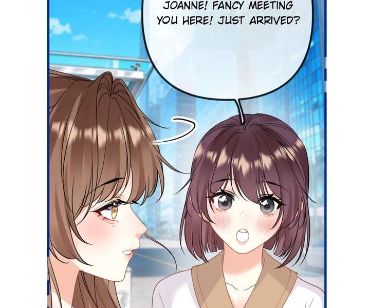 ch 40 9