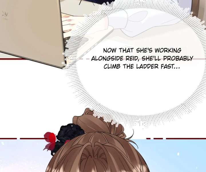 ch 41 10