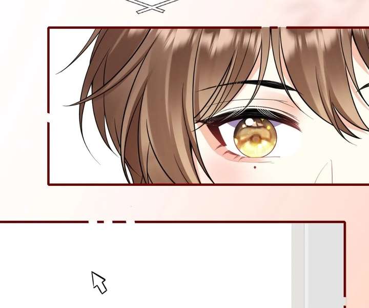 ch 41 13