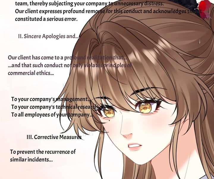 ch 41 16