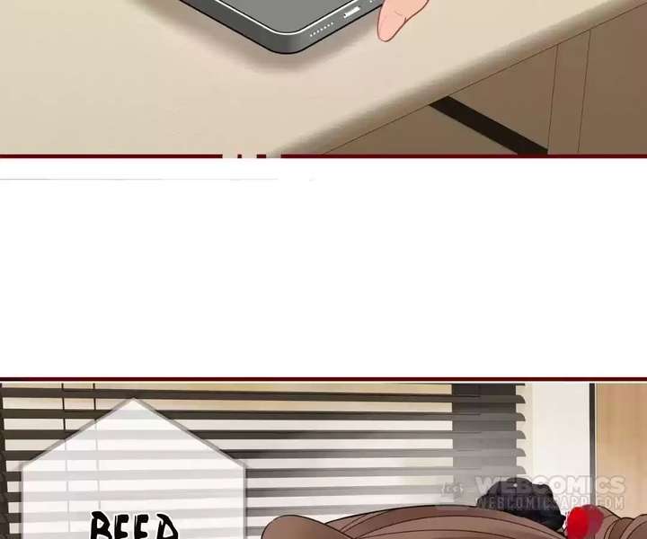 ch 41 19