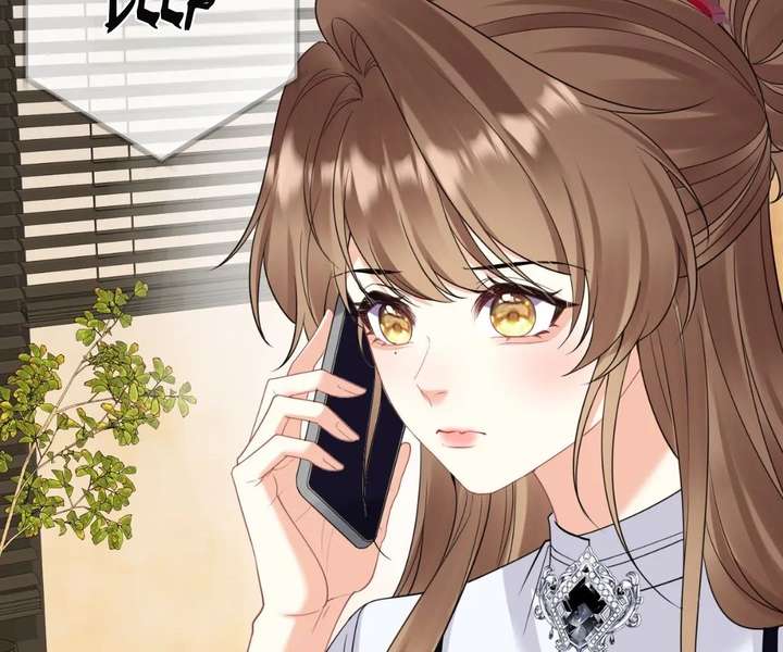 ch 41 20