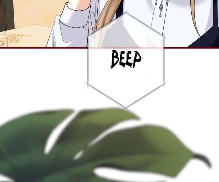 ch 41 21