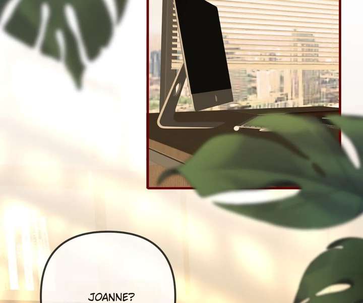 ch 41 23