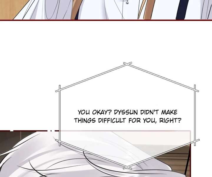 ch 41 28