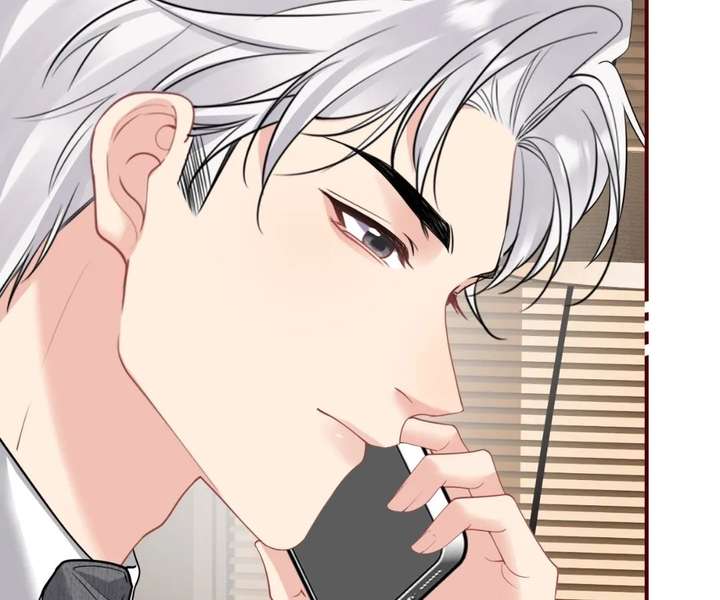 ch 41 29