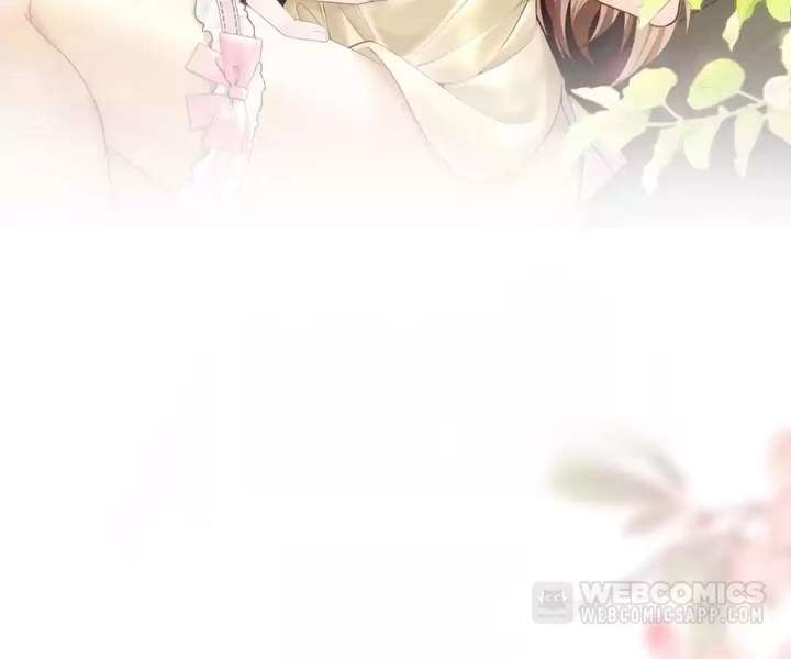 ch 41 3