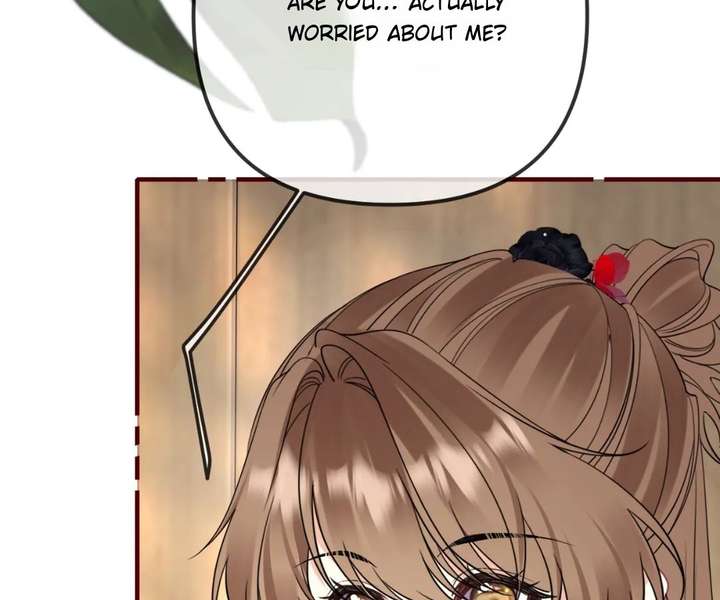 ch 41 31