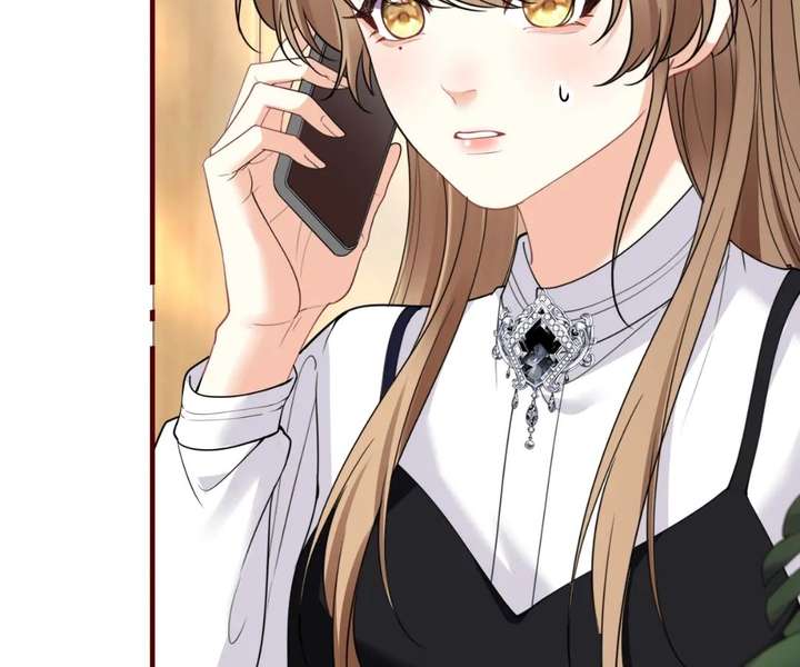 ch 41 32