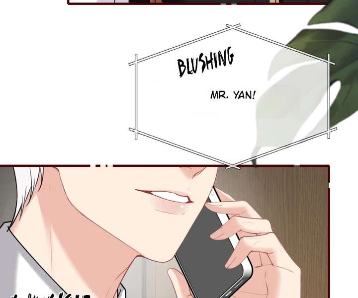 ch 41 33