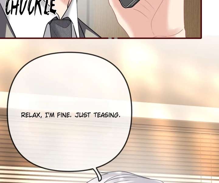 ch 41 34
