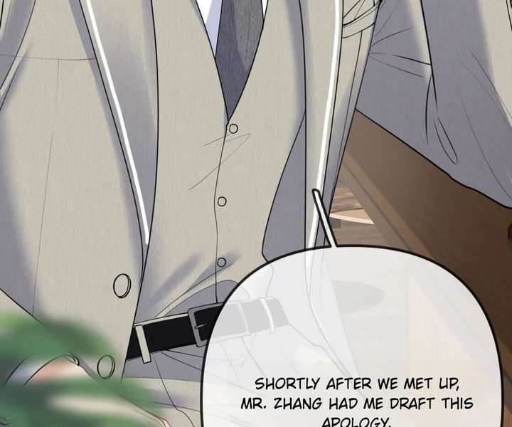 ch 41 36