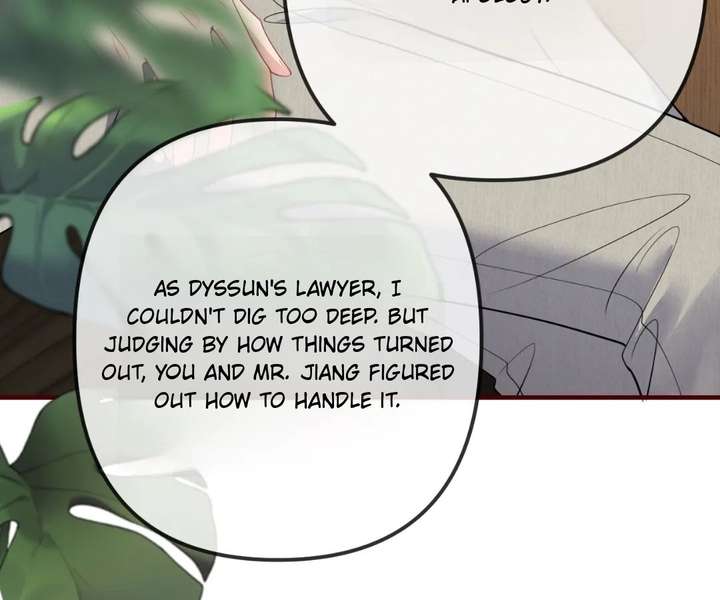 ch 41 37