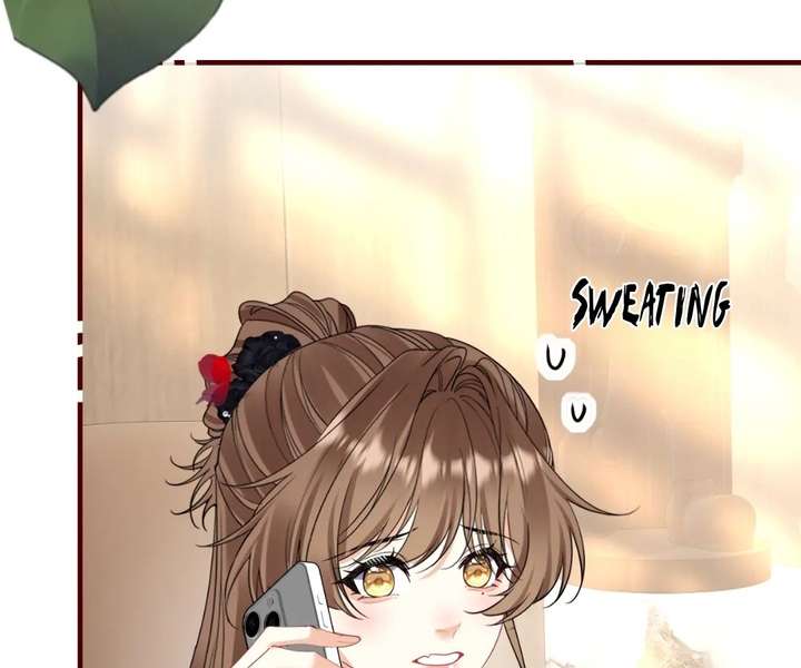 ch 41 38
