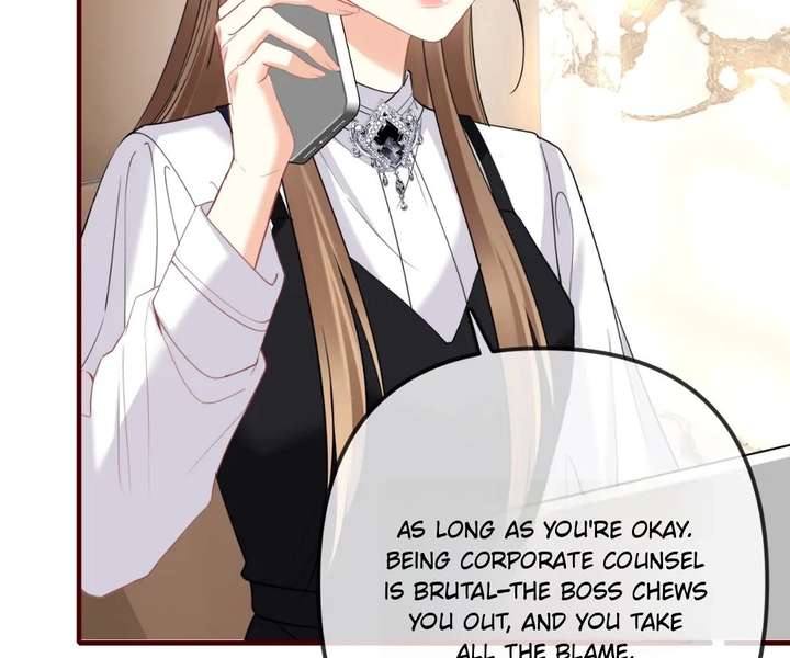 ch 41 39