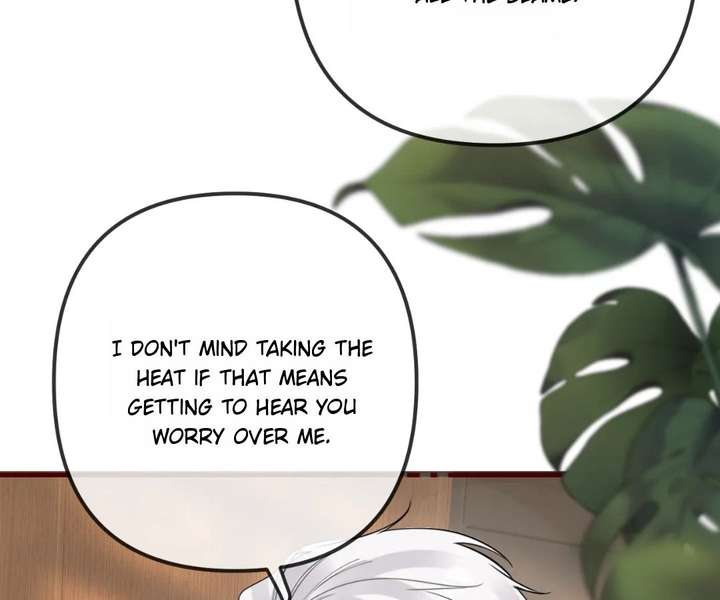 ch 41 40