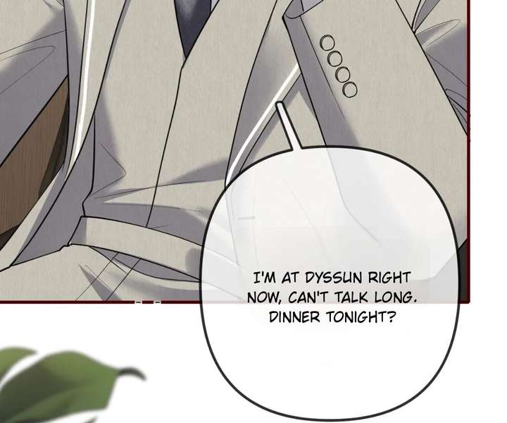 ch 41 42