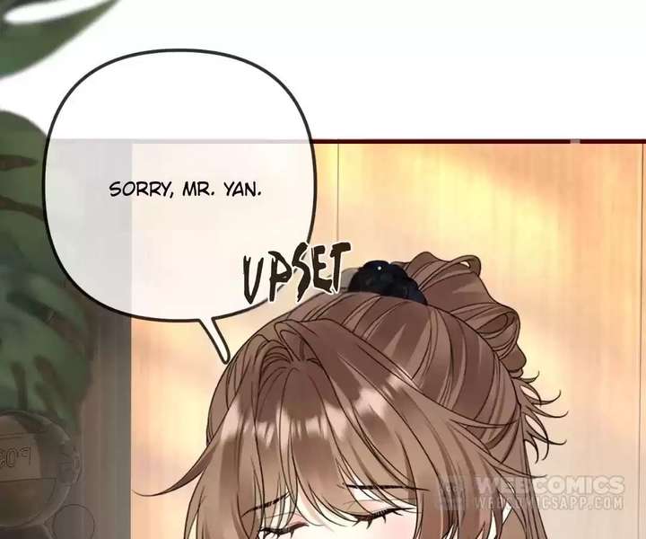 ch 41 43