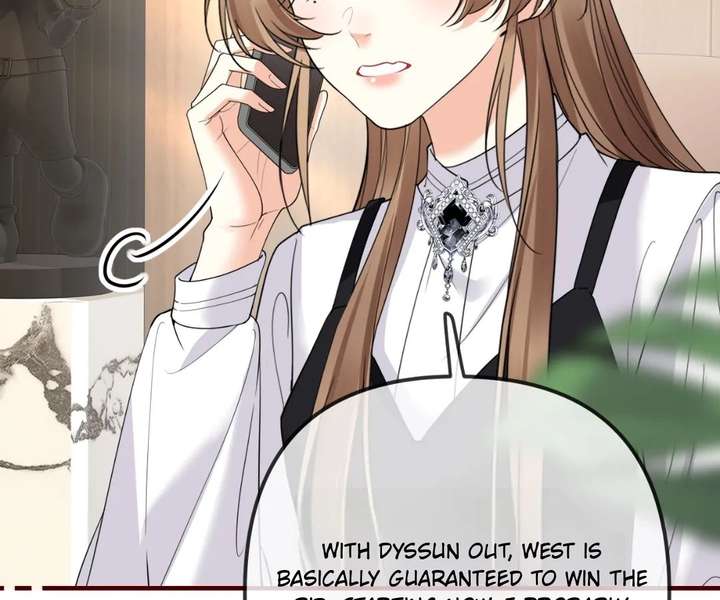 ch 41 44