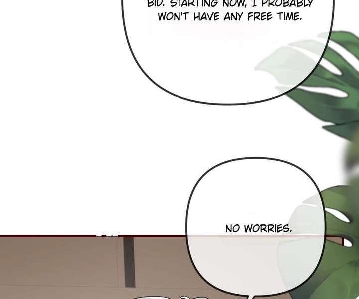 ch 41 45