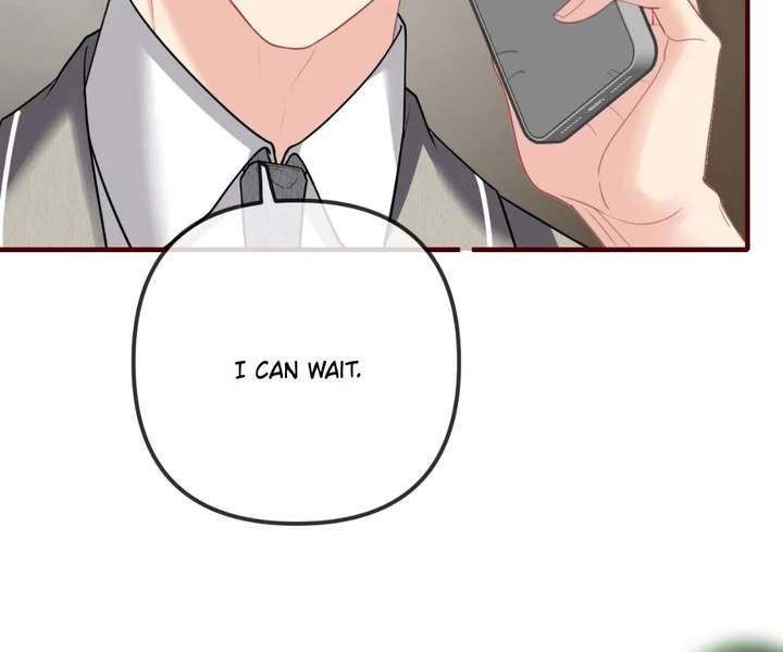 ch 41 47
