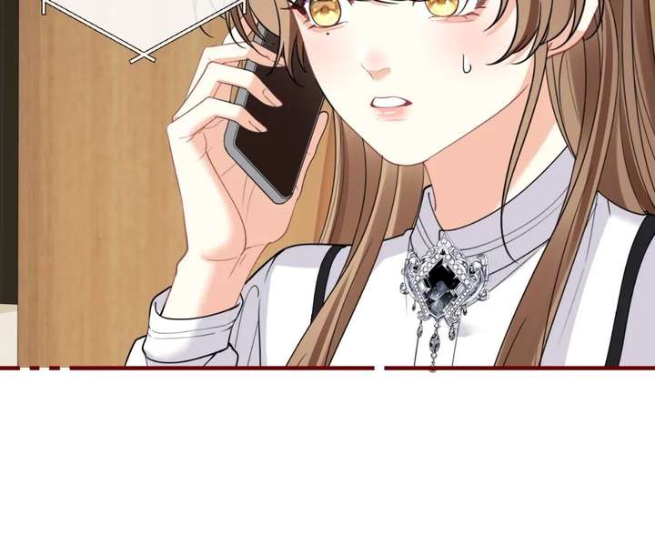 ch 41 49