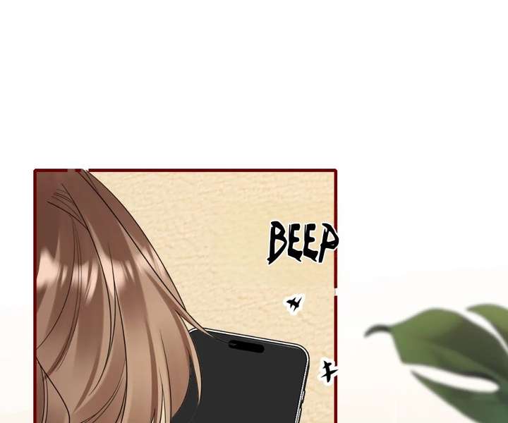 ch 41 50