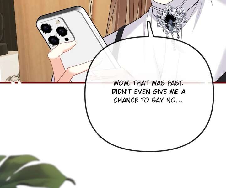 ch 41 53