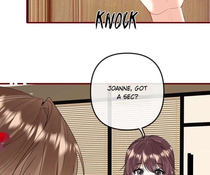 ch 41 55