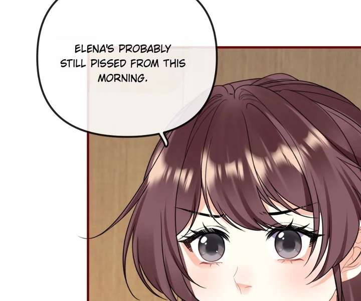 ch 41 57