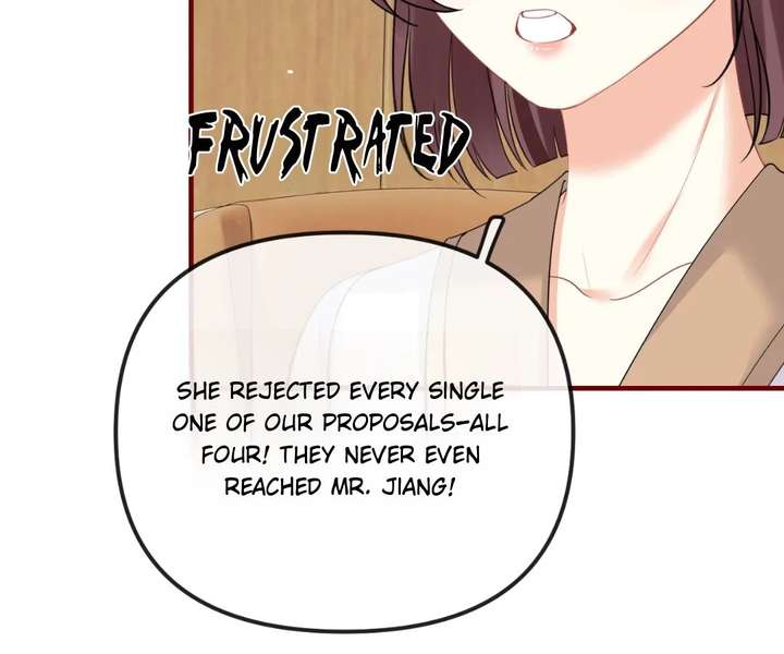 ch 41 58