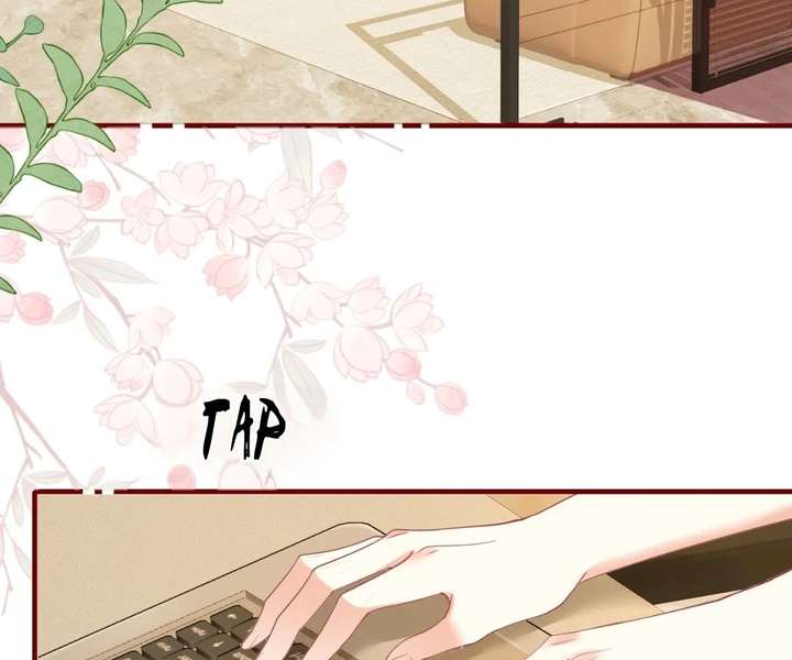 ch 41 6