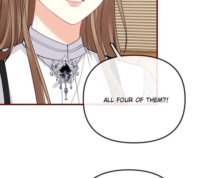 ch 41 60